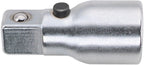 52 mm / 13011001
