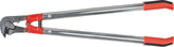 VBW Baustahlmattenschneider LightCUT® 800 mm – Leichtmetall, für weichen Draht bis 11 mm