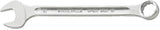 STAHLWILLE Ringmaulschlüssel OPEN BOX 13 SW 5,5 mm, Länge 100 mm, Form A, Chrom-Alloy-Stahl