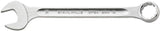 STAHLWILLE Ringmaulschlüssel OPEN BOX 13 SW 5,5 mm, Länge 100 mm, Form A, Chrom-Alloy-Stahl