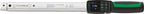 714/10 / 10 - 100 Nm / 7,4 - 75 ft.lb