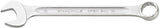 STAHLWILLE Ringmaulschlüssel OPEN BOX 13 SW 5,5 mm, Länge 100 mm, Form A, Chrom-Alloy-Stahl