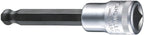 5 mm