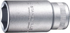 24 mm / 05020024