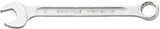 STAHLWILLE Ringmaulschlüssel OPEN BOX 13 SW 5,5 mm, Länge 100 mm, Form A, Chrom-Alloy-Stahl