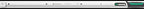 730/65 Quick / 130 - 650 Nm / 20 Nm