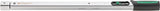 STAHLWILLE Drehmomentschlüssel 730/5 Quick 6-50 Nm 9x12mm mit Zertifikat
