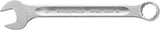 STAHLWILLE Ringmaulschlüssel OPEN BOX 13 SW 5,5 mm, Länge 100 mm, Form A, Chrom-Alloy-Stahl