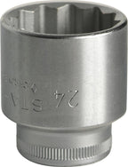 24 mm / 35 mm / 02010024