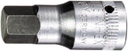3 mm / 01120003