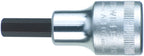 7 mm / 03050007