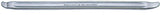 STAHLWILLE Montierhebel 39-2 L.600mm – Hochwertiger Spezialstahl für LKW