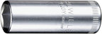 5 mm / 01020005