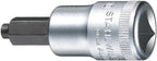 5 mm / 03070005