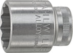 7 mm / 24 mm / 02010007