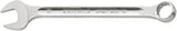 STAHLWILLE Ringmaulschlüssel OPEN BOX 13 SW 5,5 mm, Länge 100 mm, Form A, Chrom-Alloy-Stahl