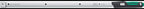 730N/65 / 130 - 650 Nm / 50 Nm