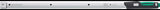 STAHLWILLE Drehmomentschlüssel 730N/2 4-20 Nm 9x12mm mit QuickRelease und Kalibrierzertifikat