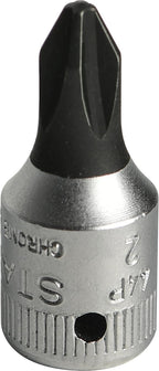 PH 2 / 01290002