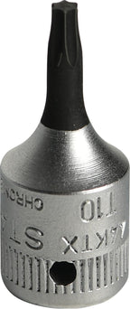 T10 / 01350010