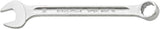 STAHLWILLE Ringmaulschlüssel OPEN BOX 13 SW 5,5 mm, Länge 100 mm, Form A, Chrom-Alloy-Stahl