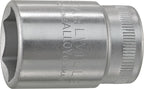 8 mm / 38 mm / 03030008