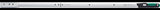 STAHLWILLE Drehmomentschlüssel 730N/2 4-20 Nm 9x12mm mit QuickRelease und Kalibrierzertifikat
