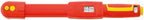 10-50 Nm / 5 Nm / 1 ft lb / 391,5 mm