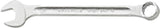 STAHLWILLE Ringmaulschlüssel OPEN BOX 13 SW 5,5 mm, Länge 100 mm, Form A, Chrom-Alloy-Stahl