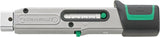 STAHLWILLE Drehmomentschlüssel 730/2 Quick 4-20 Nm mit QuickRelease Sicherheitsverriegelung