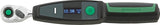 STAHLWILLE Drehmomentschlüssel 701/2 1/4 Zoll 1-20 Nm – Elektronisch mit LED, Buzzer & Vibration