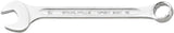 STAHLWILLE Ringmaulschlüssel OPEN BOX 13 SW 5,5 mm, Länge 100 mm, Form A, Chrom-Alloy-Stahl