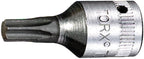 T9 / 01350009