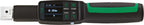 714/4 / 4 - 40 Nm / 3 - 30 ft.lb