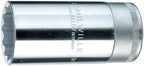 30 mm / 03020030