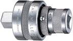 522 / 20 / 1/2 ″