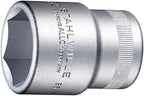 19 mm / 50 mm / 05010019