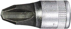 PH 3 / 01290003