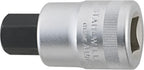 14 mm / 05050014