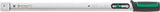STAHLWILLE Drehmomentschlüssel 730/5 Quick 6-50 Nm 9x12mm mit Zertifikat