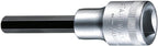 8 mm / 142 mm / 22,7mm