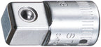 10 mm / 3/8 ″ / 409