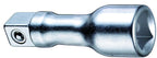 75 mm / 13010004