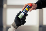 WD-40 SPECIALIST Schmierspray 200 ml bernsteinfarben – 6er-Pack, multifunktional, NSF H2