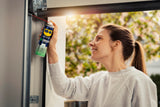 WD-40 SPECIALIST Schmierspray 200 ml bernsteinfarben – 6er-Pack, multifunktional, NSF H2