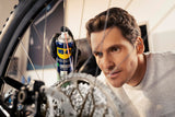WD-40 SPECIALIST Schmierspray 200 ml bernsteinfarben – 6er-Pack, multifunktional, NSF H2