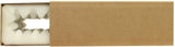 TRANSPAK Noppenschaumverpackung 139x98x52 mm braun – 150 Stück