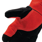 Schweisskraft Schweißerhandschuh Gr. XL Pro - Art. 1616111XL