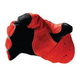 Schweisskraft Schweißerhandschuh Gr. XL Pro - Art. 1616111XL