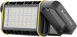 LEDLENSER LED-Strahler AF4R Work 200-2000 lm Li-Ion 7,2V IP67